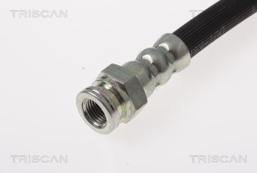 Flexible de frein (Durite de frein) Triscan A/S ref. 8150 15237