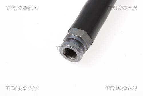 Flexible de frein (Durite de frein) Triscan A/S 8150 15249