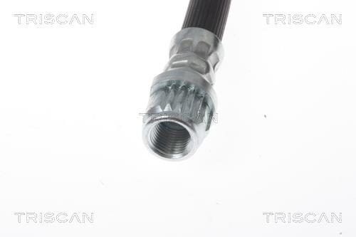 Flexible de frein (Durite de frein) Triscan A/S 8150 15260