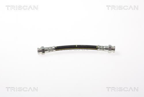 Flexível de travão Triscan A/S ref. 8150 15293
