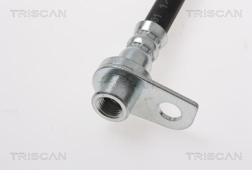 Flexible de frein (Durite de frein) Triscan A/S 8150 15294