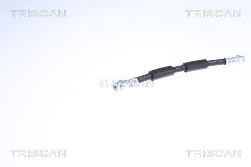 Flexible de frein (Durite de frein) Triscan A/S 8150 15301
