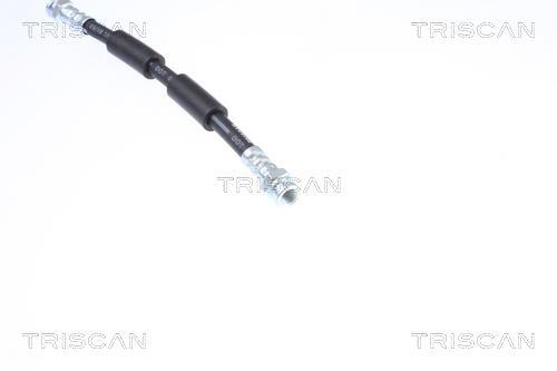 Flexible de frein (Durite de frein) Triscan A/S 8150 15301