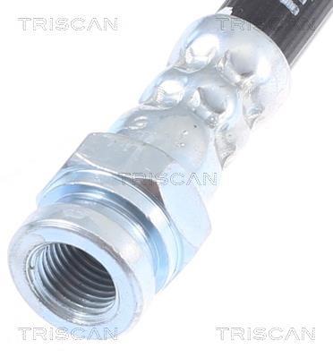 Flexible de frein (Durite de frein) Triscan A/S 8150 15304
