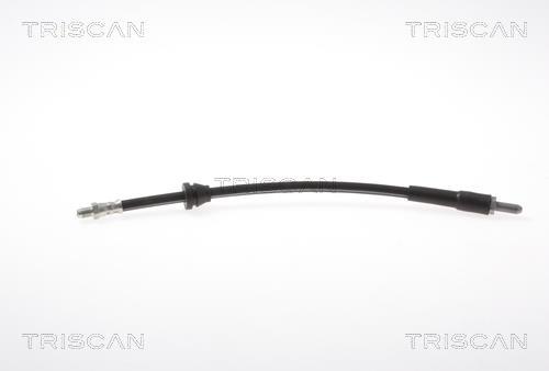 Flexível de travão Triscan A/S ref. 8150 16107