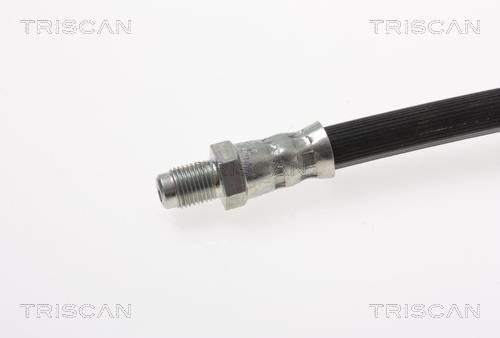 Flexível de travão Triscan A/S ref. 8150 16107