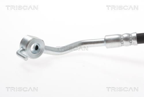 Flexível de travão Triscan A/S ref. 8150 16113