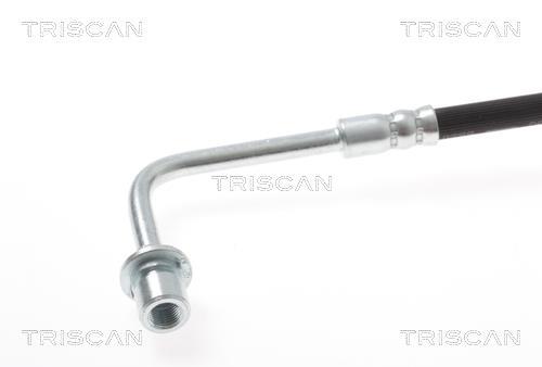 Flexível de travão Triscan A/S ref. 8150 16113