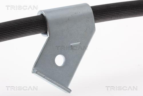 Flexível de travão Triscan A/S ref. 8150 16113
