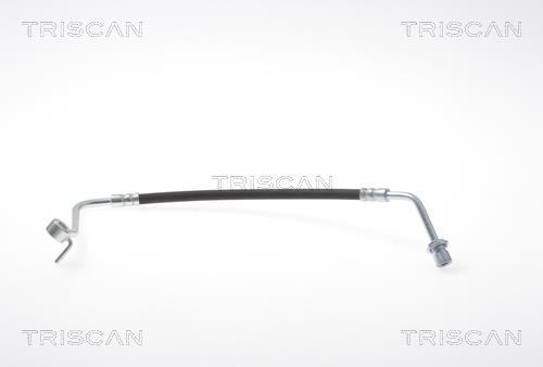 Flexível de travão Triscan A/S ref. 8150 16116