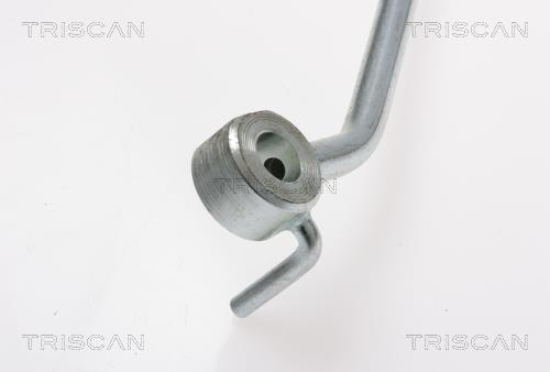 Flexível de travão Triscan A/S ref. 8150 16116
