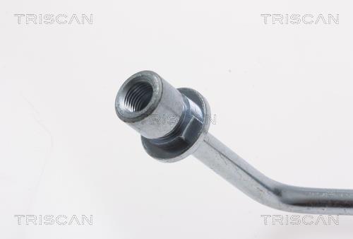 Flexível de travão Triscan A/S ref. 8150 16116