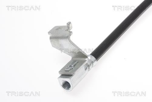 Flexible de frein (Durite de frein) Triscan A/S ref. 8150 16127