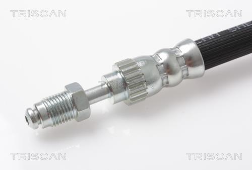 Flexible de frein (Durite de frein) Triscan A/S ref. 8150 16131