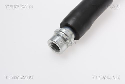 Flexible de frein (Durite de frein) Triscan A/S ref. 8150 16136