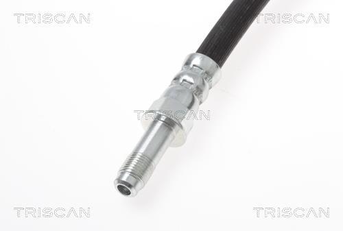Flexible de frein (Durite de frein) Triscan A/S ref. 8150 16137