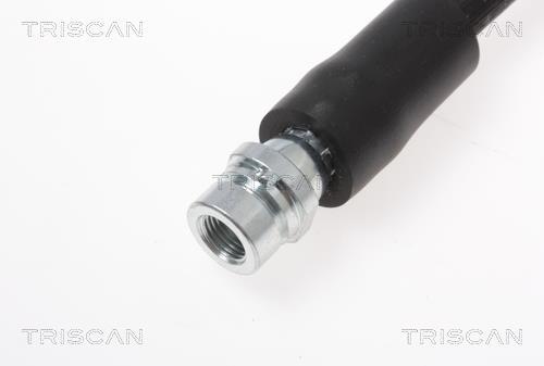 Flexible de frein (Durite de frein) Triscan A/S ref. 8150 16141