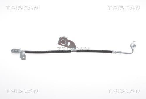 Flexible de frein (Durite de frein) Triscan A/S ref. 8150 16148