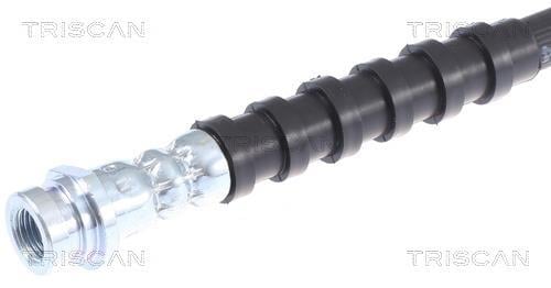 Flexible de frein (Durite de frein) Triscan A/S ref. 8150 16154