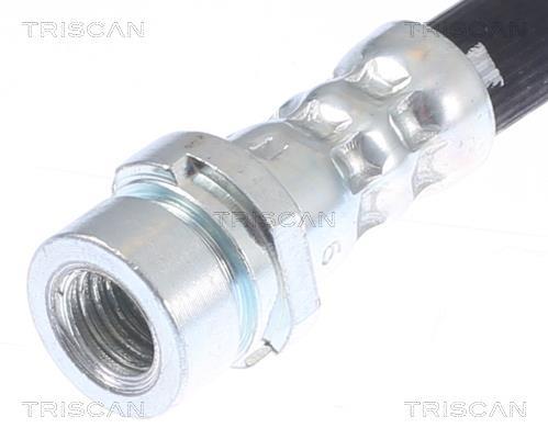 Flexible de frein (Durite de frein) Triscan A/S ref. 8150 16159