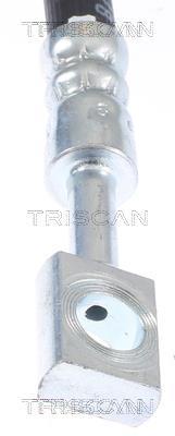 Flexible de frein (Durite de frein) Triscan A/S ref. 8150 16159