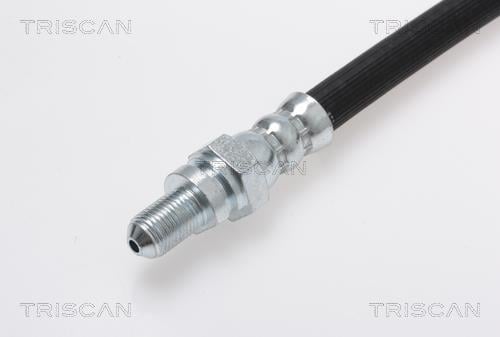 Flexible de frein (Durite de frein) Triscan A/S ref. 8150 16208