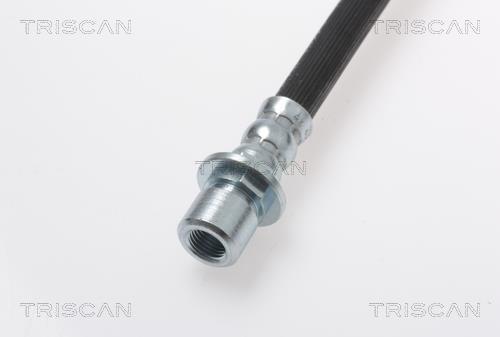 Flexible de frein (Durite de frein) Triscan A/S ref. 8150 16215