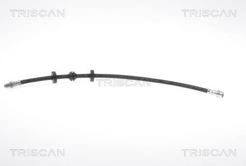 Flexible de frein (Durite de frein) Triscan A/S ref. 8150 16216