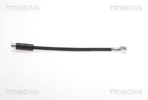 Flexible de frein (Durite de frein) Triscan A/S ref. 8150 16219