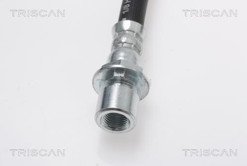 Flexible de frein (Durite de frein) Triscan A/S ref. 8150 16220