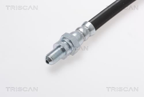 Flexible de frein (Durite de frein) Triscan A/S ref. 8150 16226