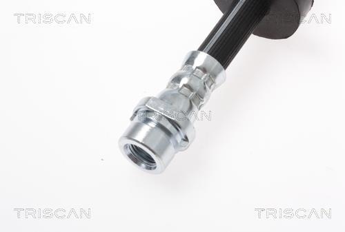 Flexible de frein (Durite de frein) Triscan A/S ref. 8150 16229