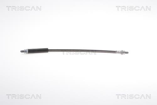 Flexível de travão Triscan A/S ref. 8150 16233