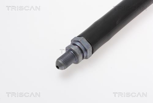 Flexível de travão Triscan A/S ref. 8150 16233