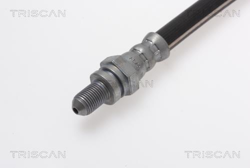 Flexível de travão Triscan A/S ref. 8150 16233