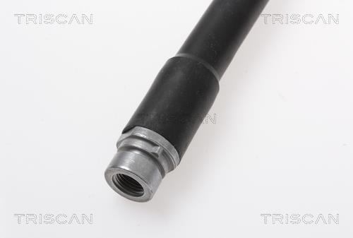 Flexible de frein (Durite de frein) Triscan A/S ref. 8150 16239