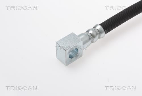 Flexível de travão Triscan A/S ref. 8150 16241