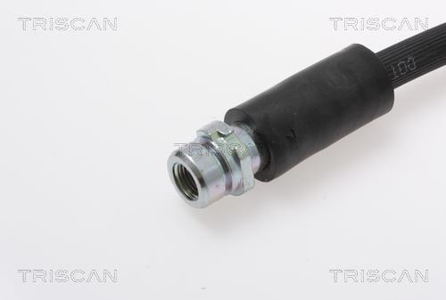 Flexível de travão Triscan A/S ref. 8150 16241
