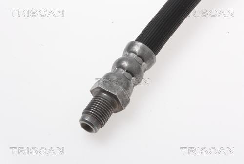 Flexible de frein (Durite de frein) Triscan A/S 8150 16246