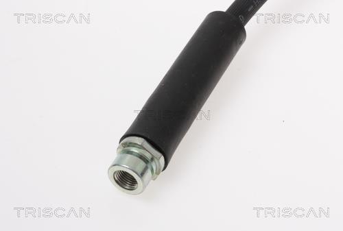 Flexible de frein (Durite de frein) Triscan A/S ref. 8150 16248