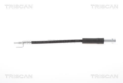 Flexível de travão Triscan A/S ref. 8150 16251