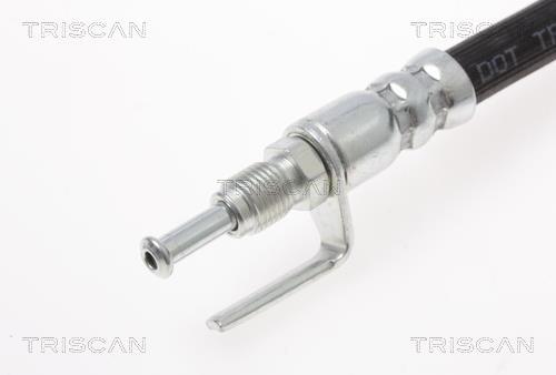 Flexível de travão Triscan A/S ref. 8150 16251