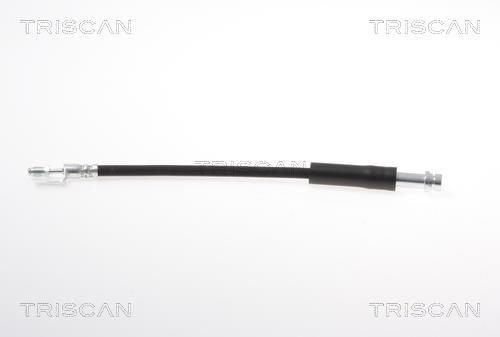 Flexible de frein (Durite de frein) Triscan A/S ref. 8150 16252