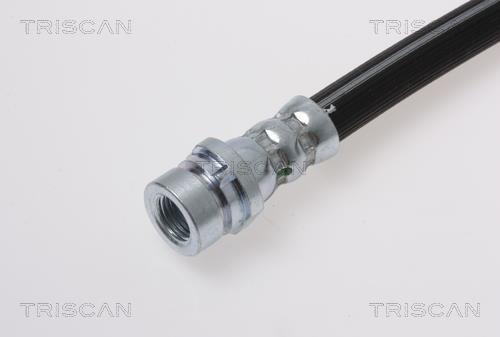 Flexible de frein (Durite de frein) Triscan A/S ref. 8150 16253