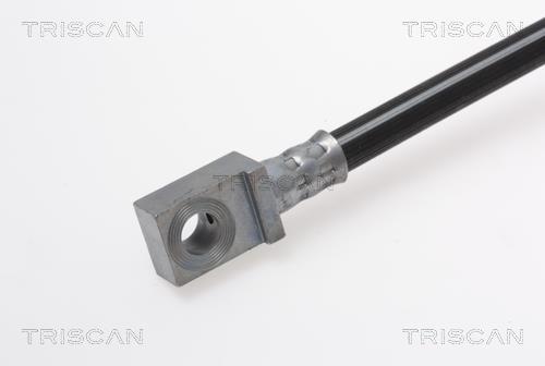 Flexible de frein (Durite de frein) Triscan A/S ref. 8150 16261