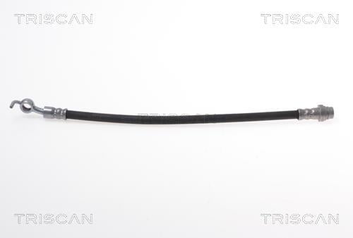 Flexível de travão Triscan A/S ref. 8150 16274