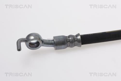 Flexível de travão Triscan A/S ref. 8150 16274