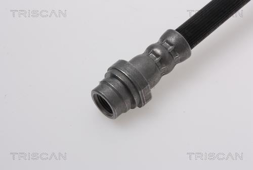 Flexível de travão Triscan A/S ref. 8150 16274