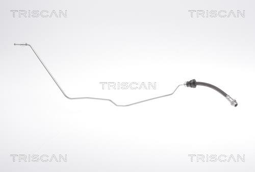 Flexível de travão Triscan A/S ref. 8150 16283