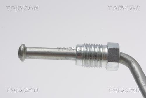 Flexível de travão Triscan A/S ref. 8150 16283